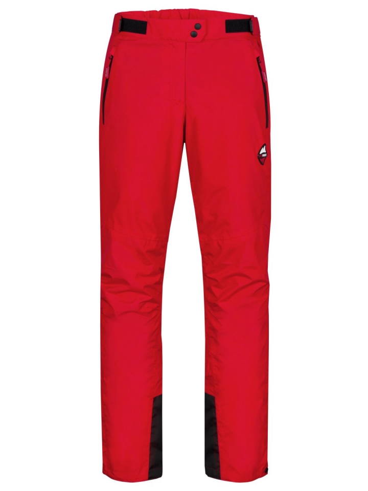 Coral 2.0 Lady Pants