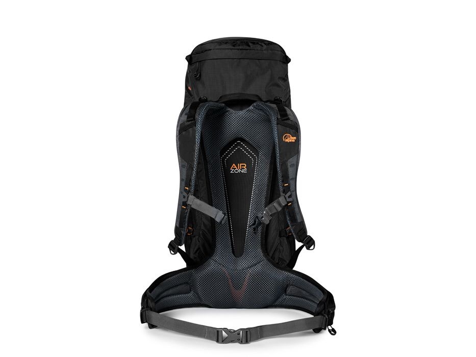 Lowe Alpine AirZone Camino Trek ND 35:45
