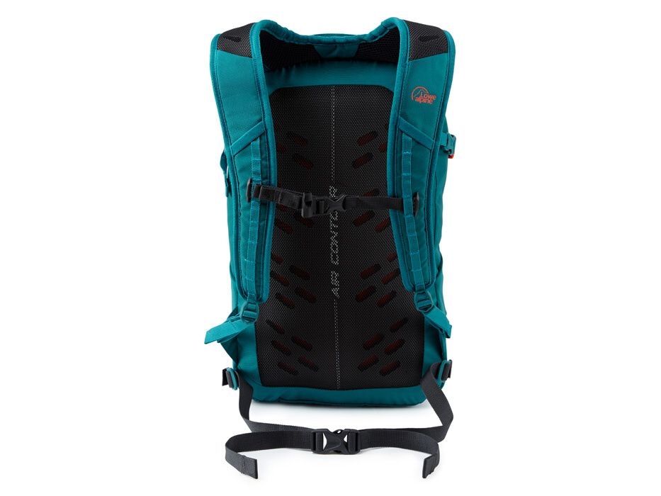 Lowe Alpine Edge 18