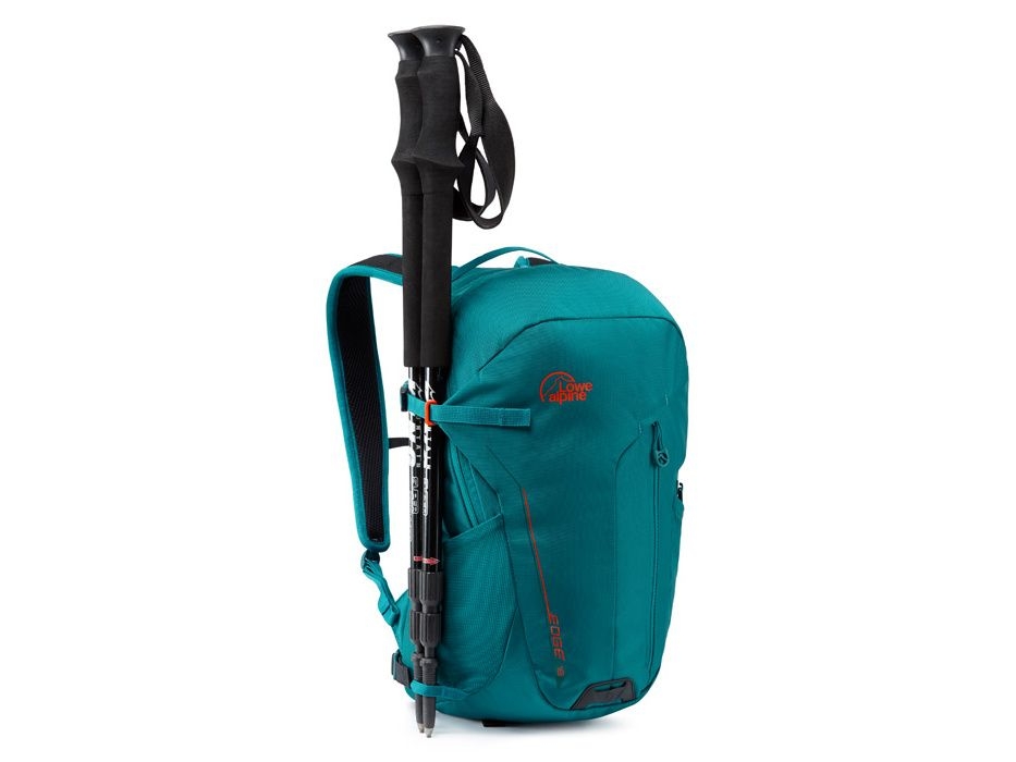 Lowe Alpine Edge 18