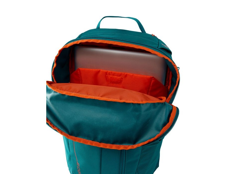 Lowe Alpine Edge 18