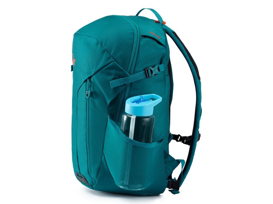 Lowe Alpine Edge 18