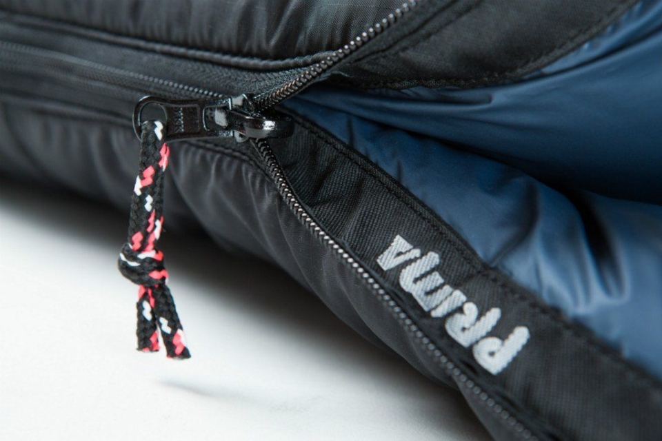 Prima Manaslu 220