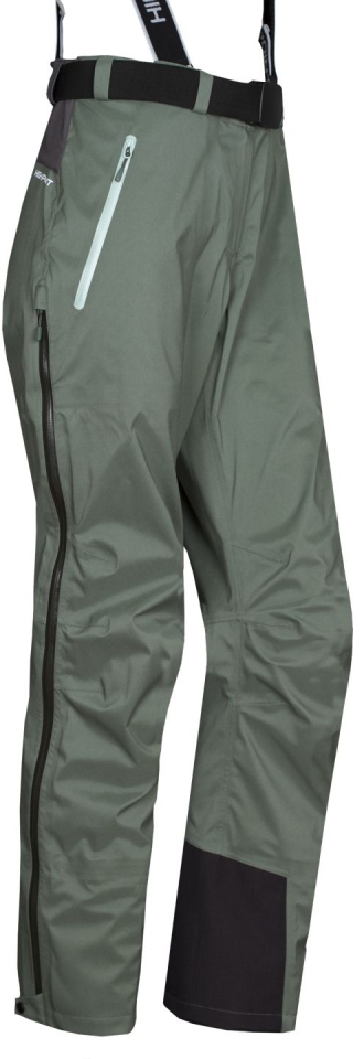  Explosion 5.0 Lady Pants - laurel khaki