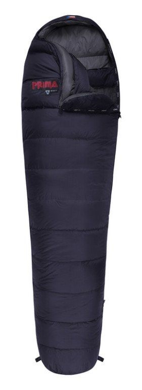 Prima Polar 1000 220 modrá