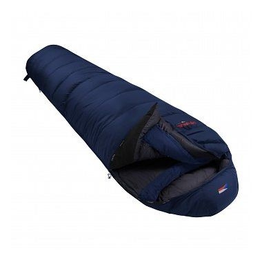 Prima Polar 800 200 modrý