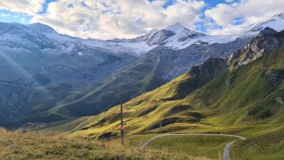 3a-lyžařské stř. hintertux