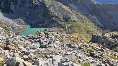 4b-nad friesenbergsee