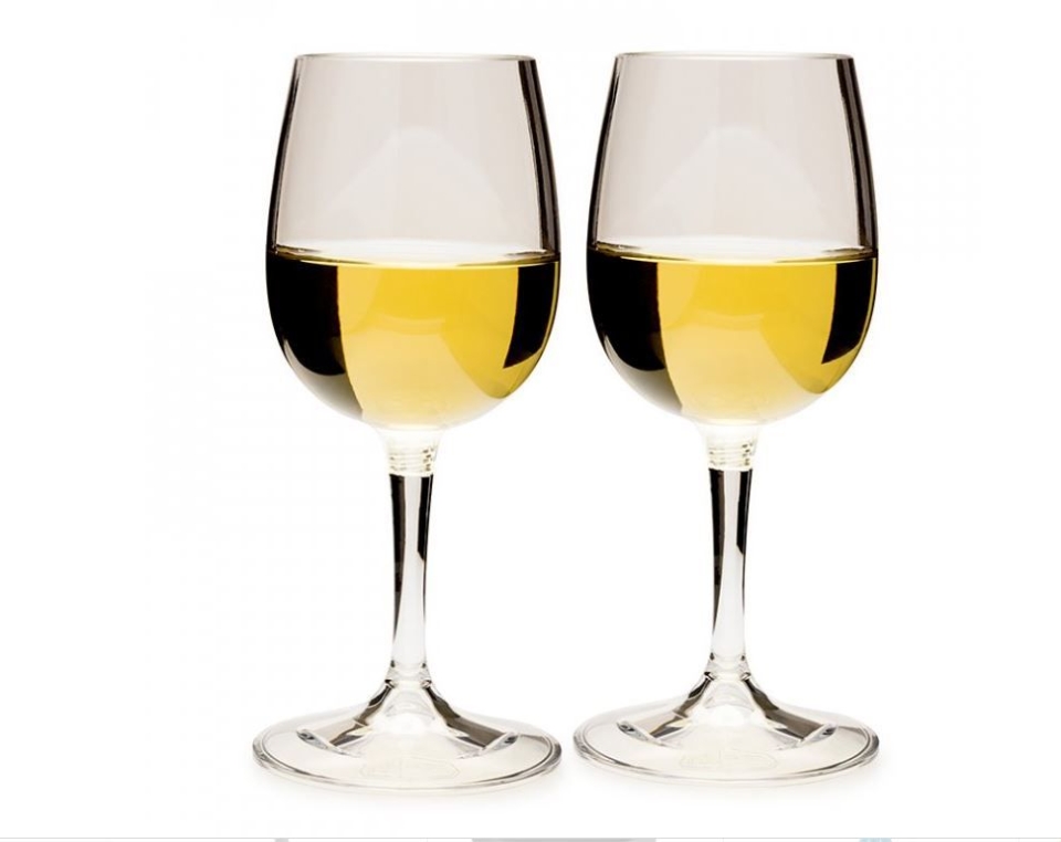 GSI Nesting Wine Glass Set.jpg