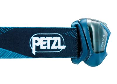 Petzl Tikka 2019 čelovka