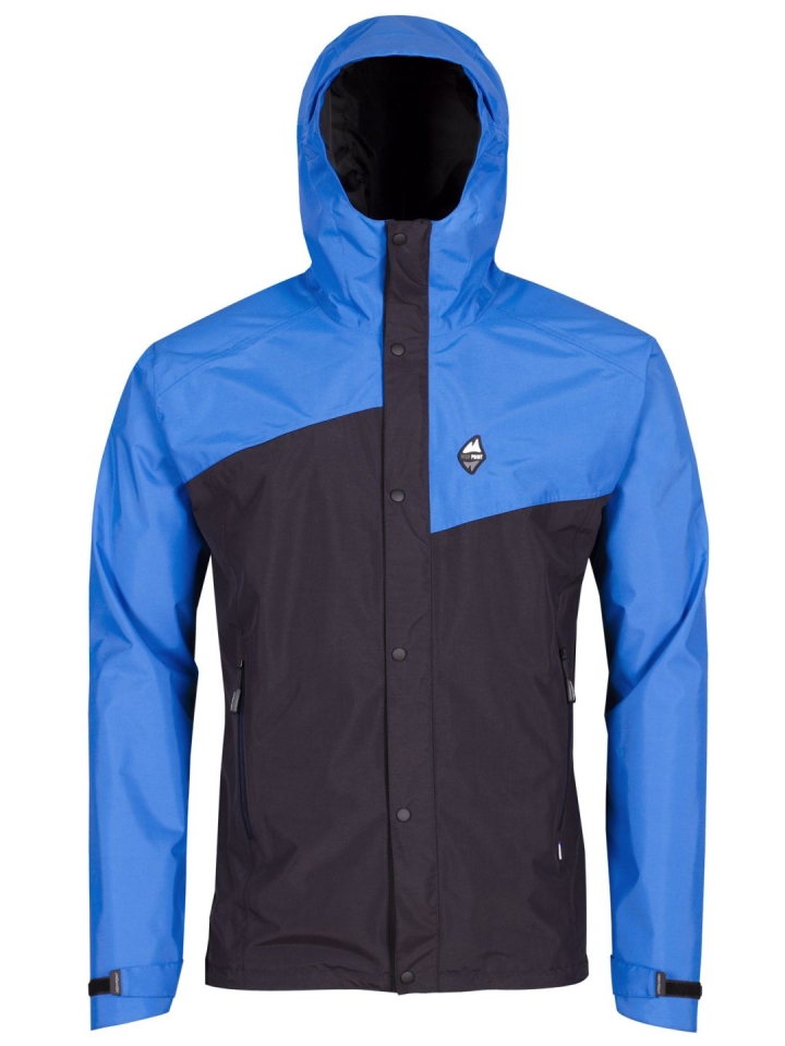 Revol Jacket Royal Blue_Black.jpg