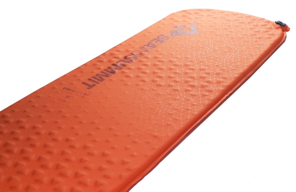 Sea To Summit Ultra Light Mat Large