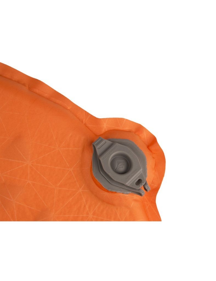 Sea To Summit Ultra Light Mat Large
