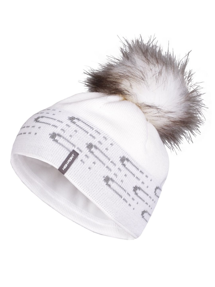 Juliett Merino Cap white.jpg