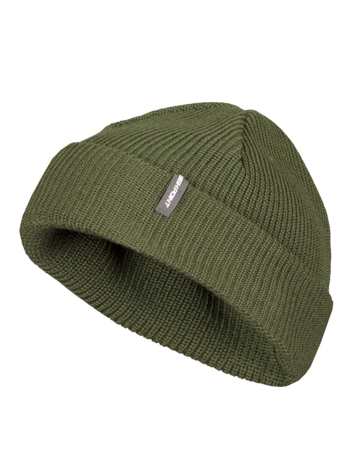 Alpha Merino Cap dark green.jpg