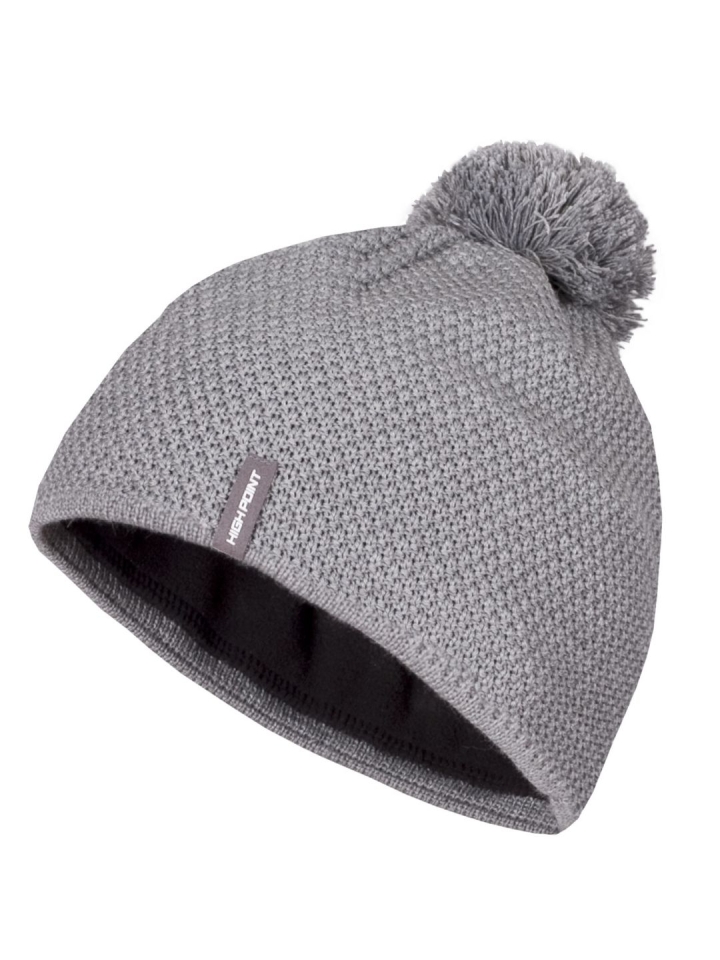 Blizz Merino Cap grey.jpg