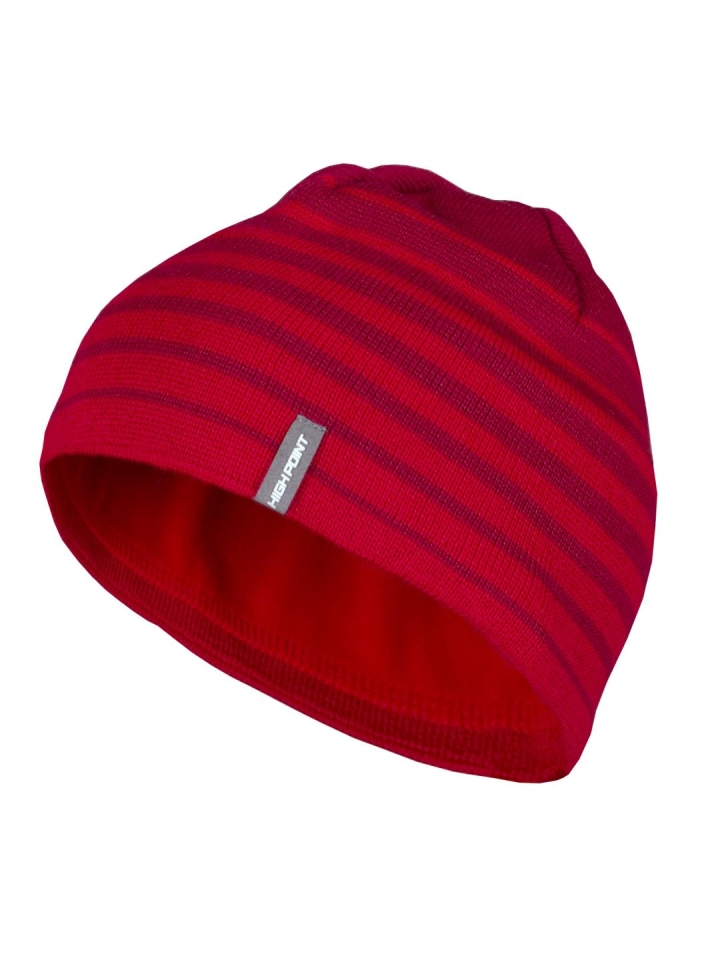 Mike Merino Cap red.jpg