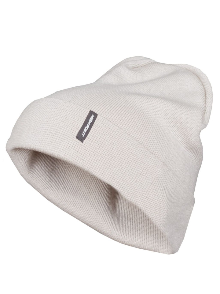 Bravo Merino Cap beige.jpg