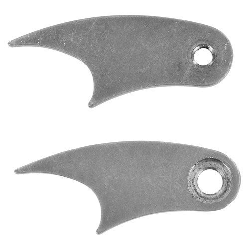 Climbing Technology North Couloir Hammer cepín