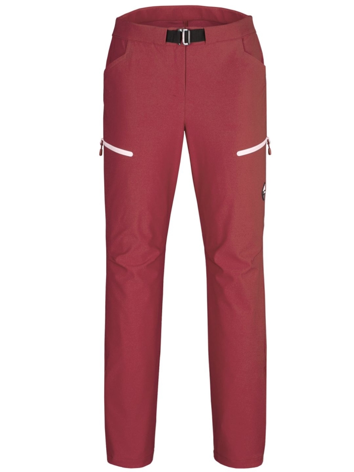 Atom Lady Pants Brick Red.jpg