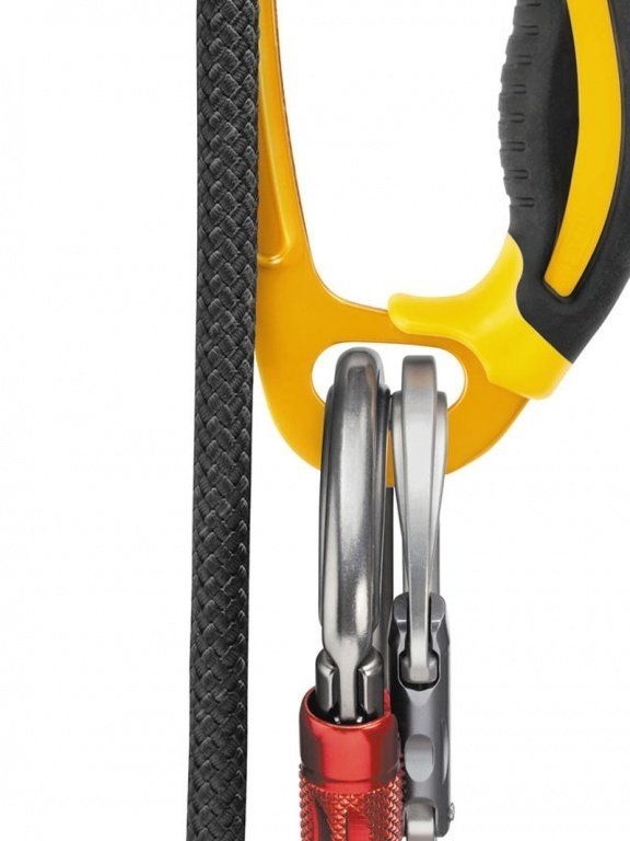 Petzl blokant pravý 2.jpg