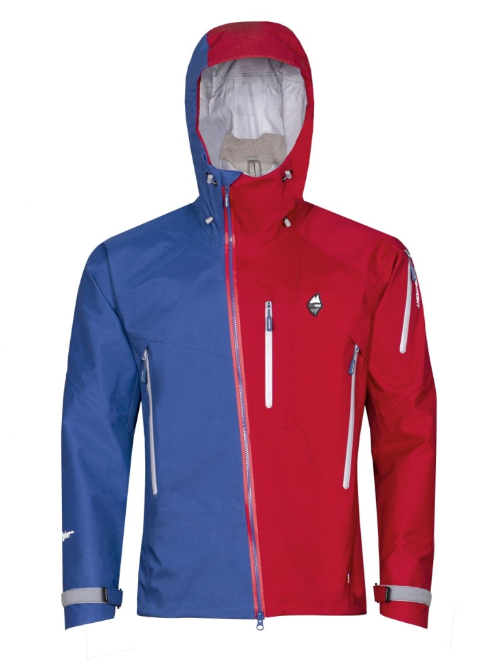 Radical 3,0 Jacket dark blue_dahlia red2.jpg