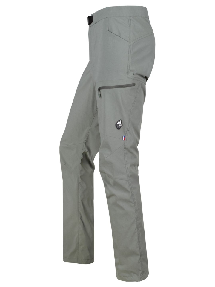 Dash 5.0 Pants Laurel khaki.jpg