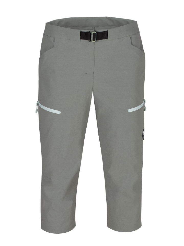 Alba Lady 3_4 Pants Laurel Khaki.jpg