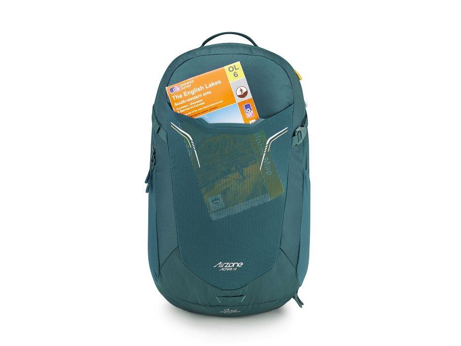 Lowe Alpine AirZone Active Dark Jade6.jpg