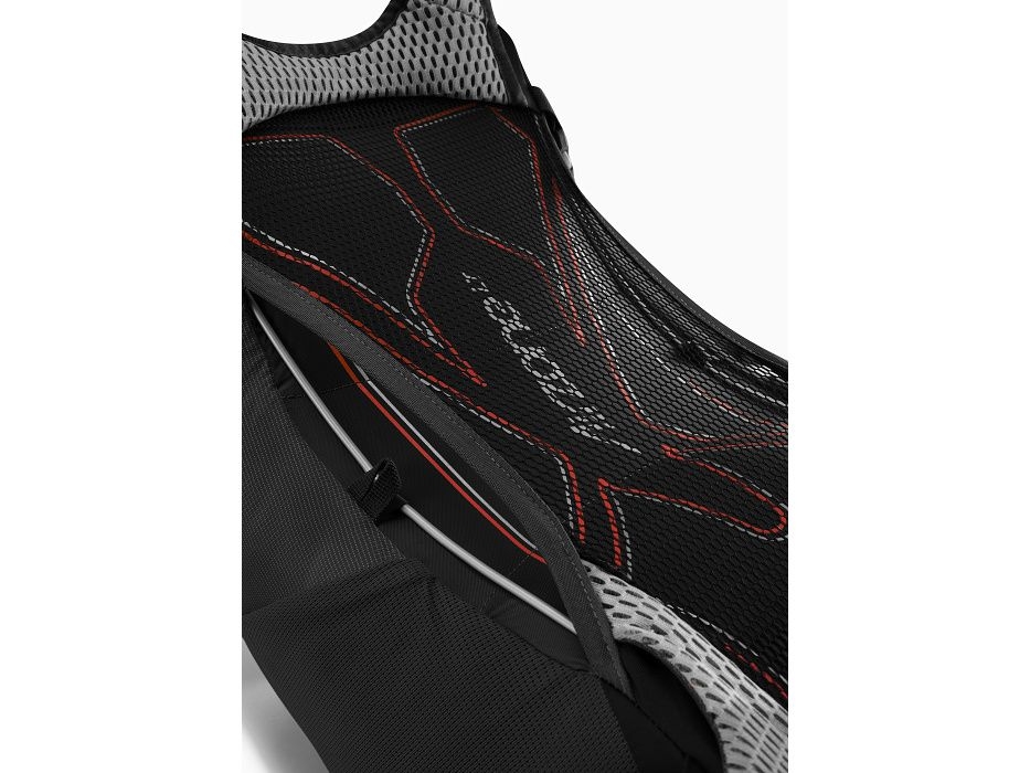 Lowe AirZone Active 22 Black