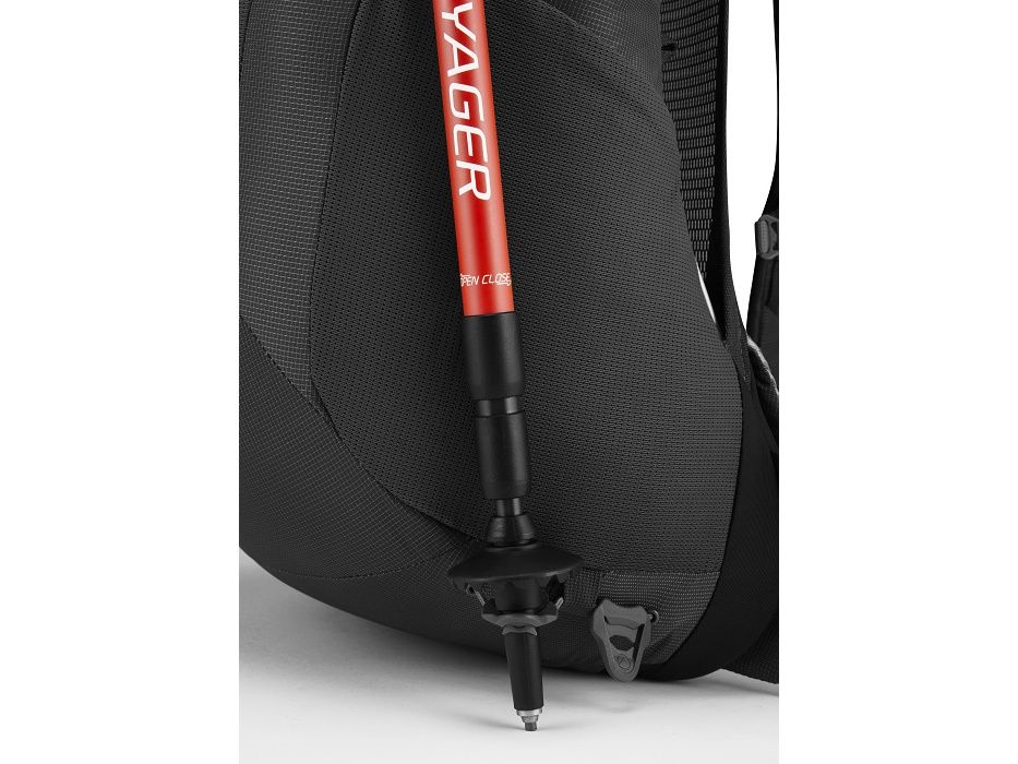 Lowe AirZone Active 22 Black7.jpg