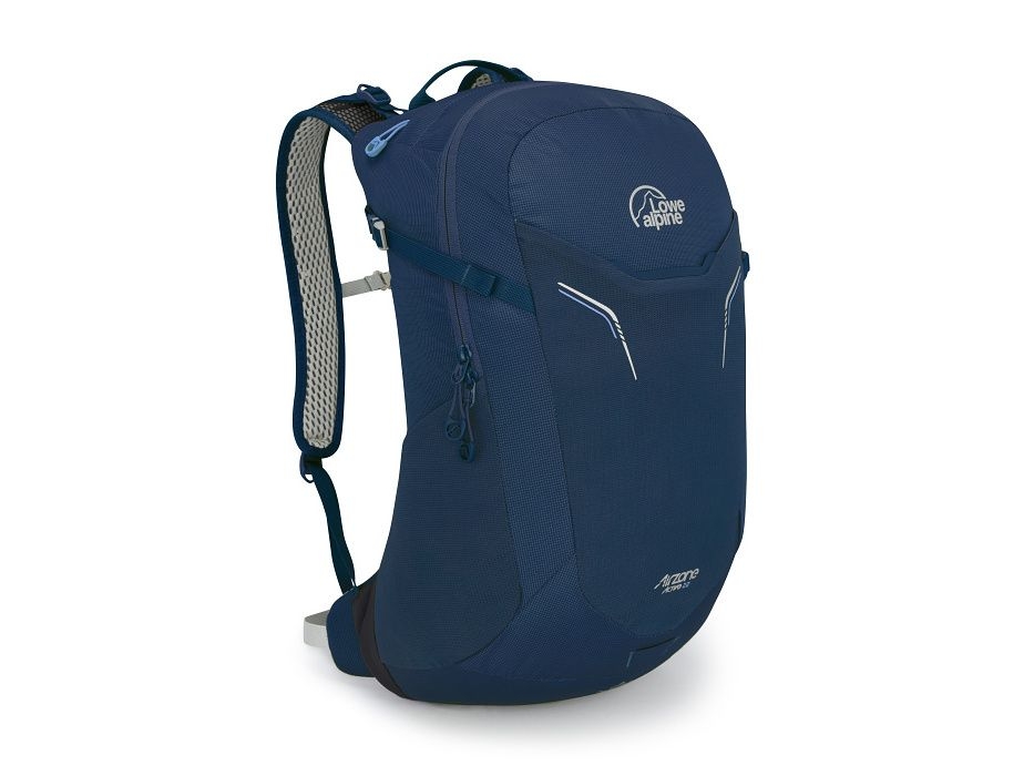 Lowe AirZone Active 22 Cadet Blue.jpg