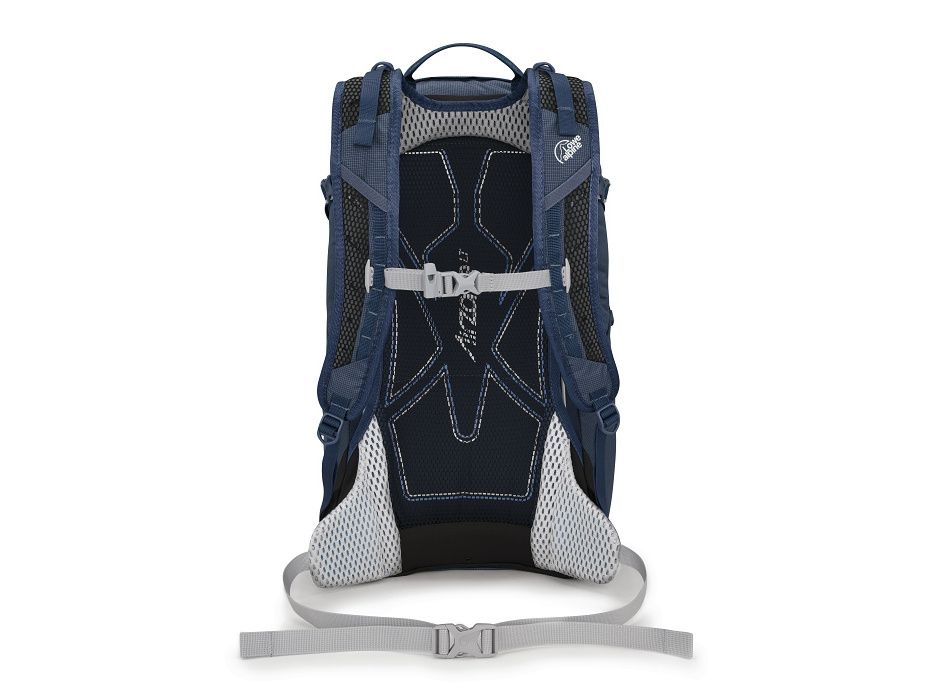 Lowe AirZone Active 22 Cadet Blue4.jpg