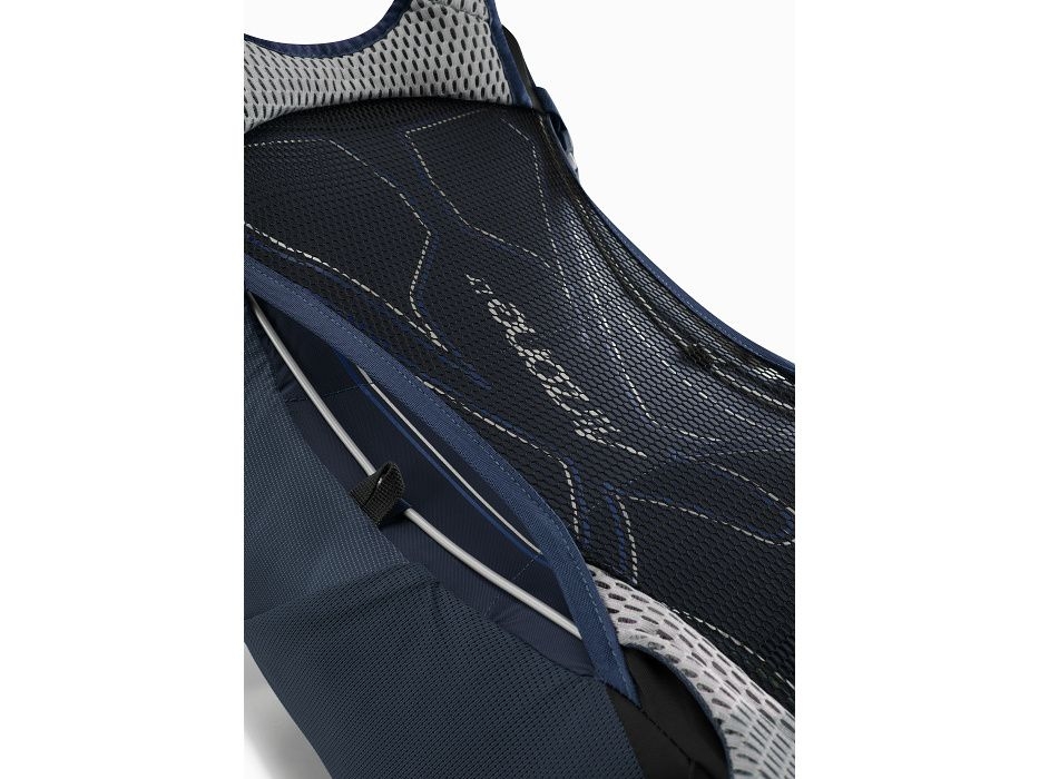Lowe AirZone Active 22 Cadet Blue
