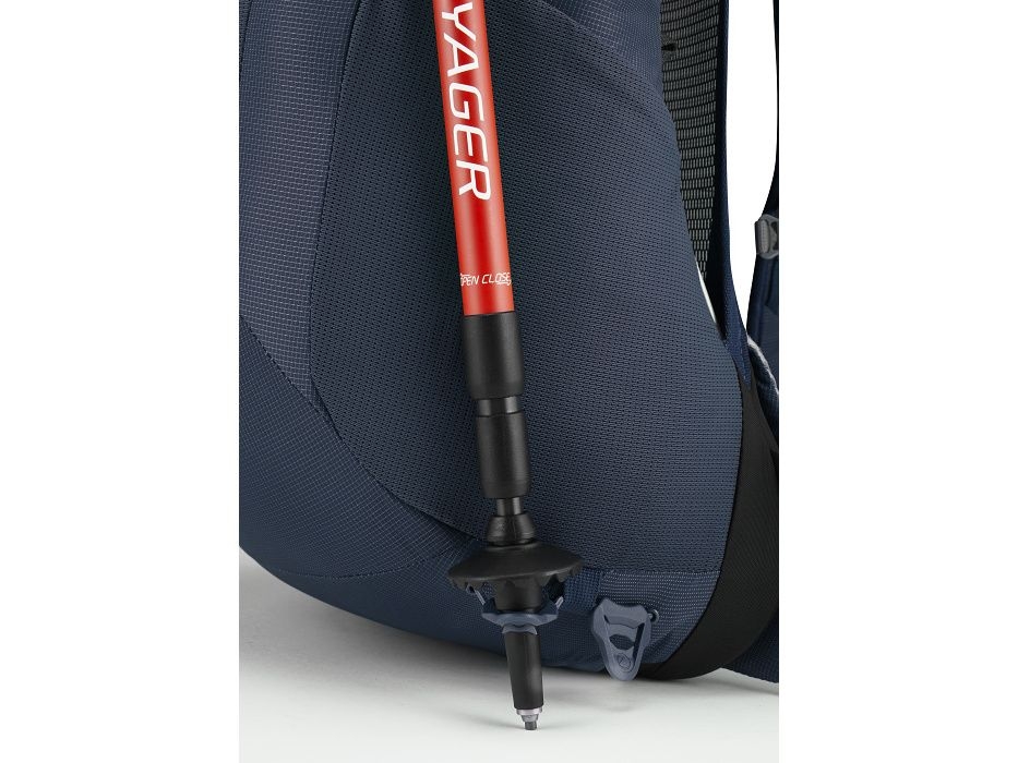 Lowe AirZone Active 22 Cadet Blue