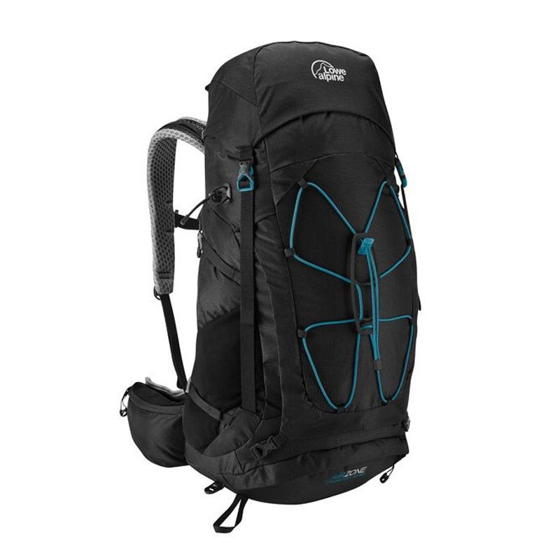 Lowe Alpine AirZone Camino Trek 30:40 Large