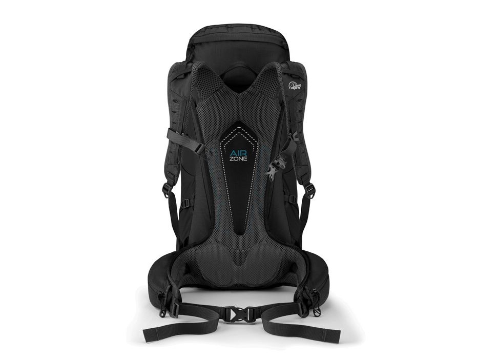 Lowe Alpine AirZone Camino Trek 30:40 Large