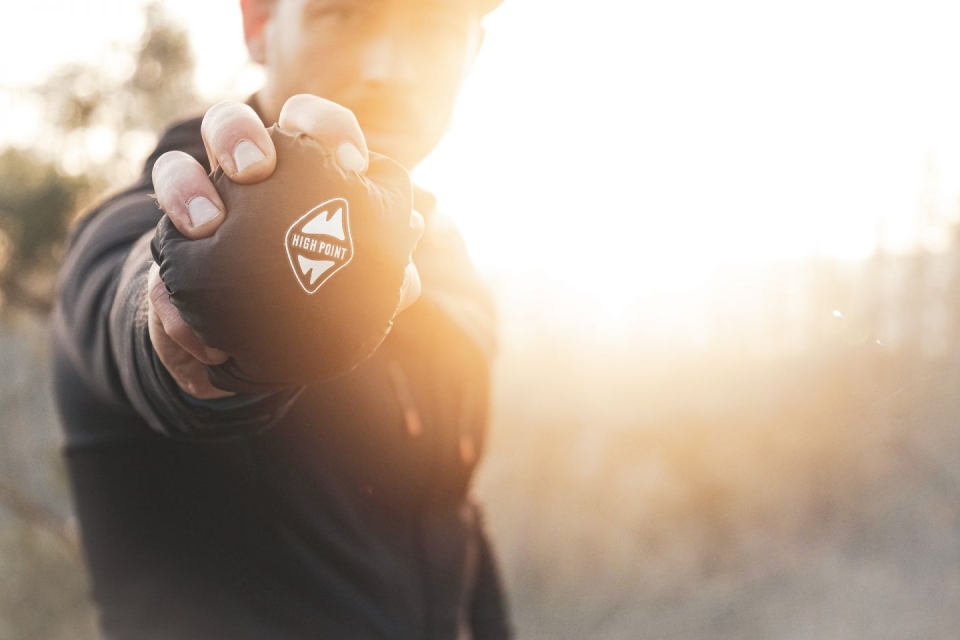 Helium Pertex Jacket (1).jpg