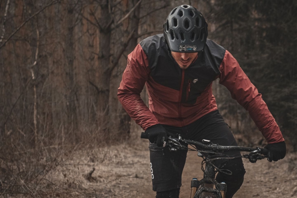 Helium Pertex Jacket (4).jpg