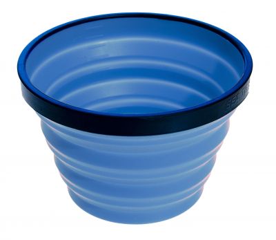 Sea to Summit X-Mug Blue