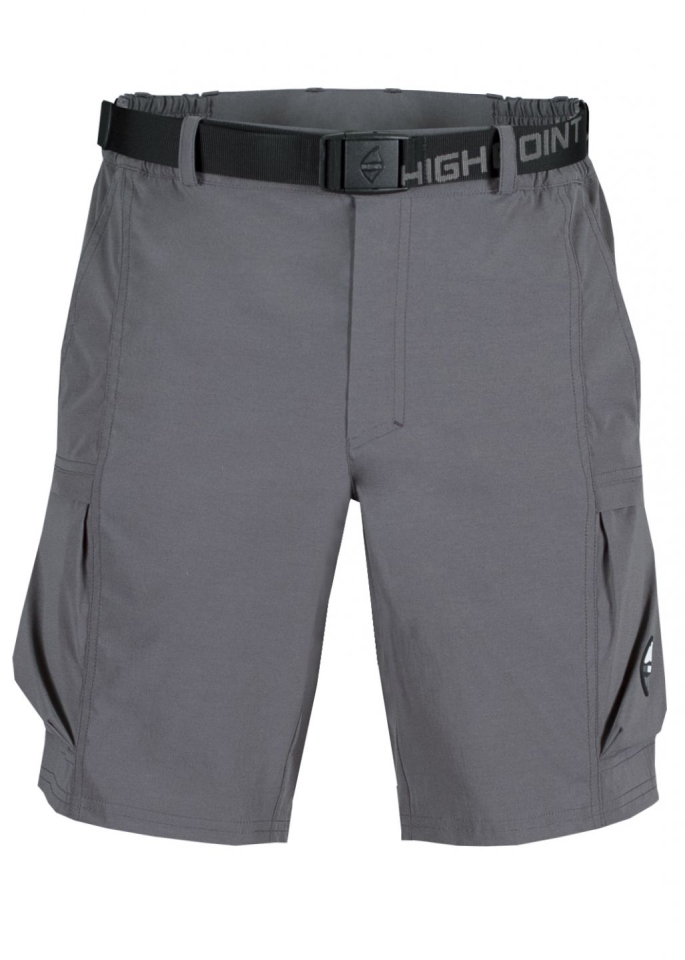 Saguaro 4.0 Shorts Iron Gate.jpg