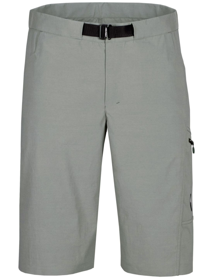 Rum 4.0 Shorts laurel khaki.jpg