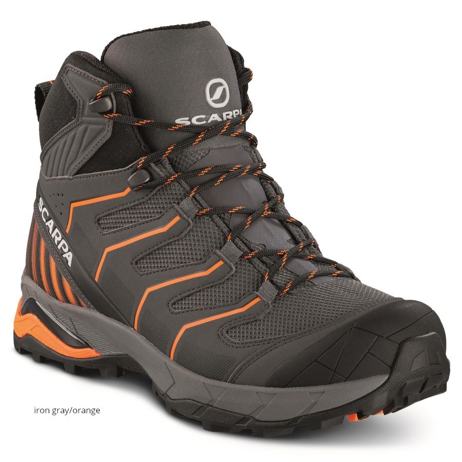 0100000000028606_3_MAVERICK MID GTX_IronGrayOrange1_jpg_637195400550000000.jpg