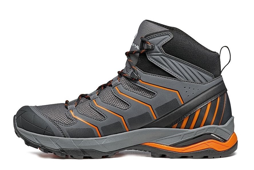 Scarpa Maverick GTX