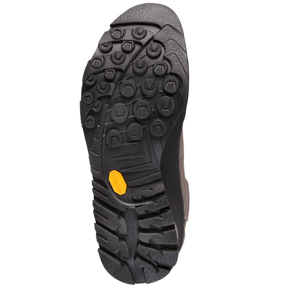 La Sportiva Bolulder X grey-yellow2.jpg