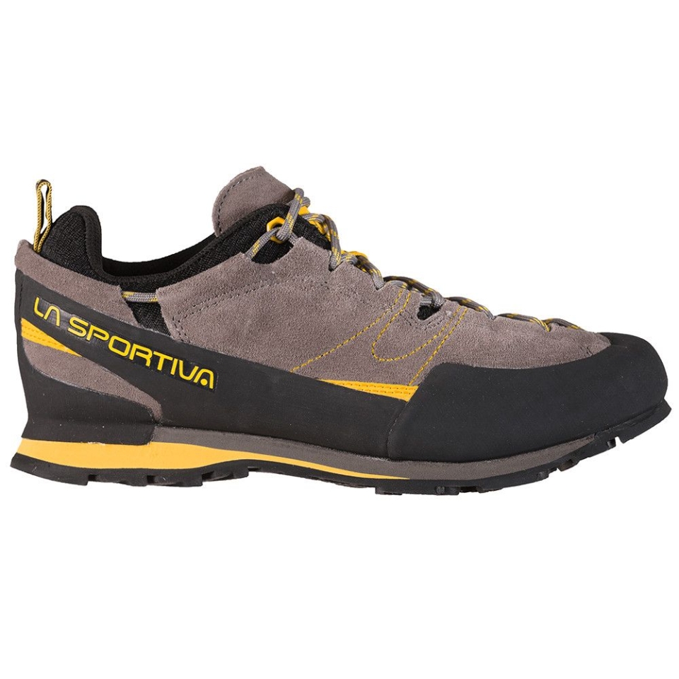La Sportiva Bolulder X grey-yellow4.jpg