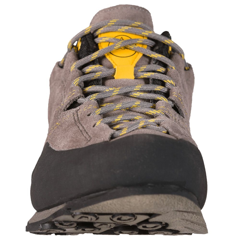 La Sportiva Bolulder X grey-yellow5.jpg
