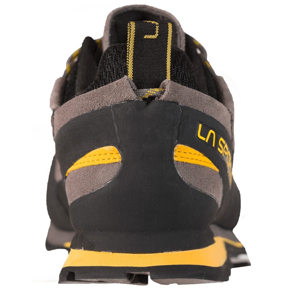 La Sportiva Bolulder X grey-yellow6.jpg