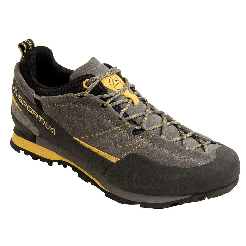 La Sportiva Bolulder X grey-yellow.jpg