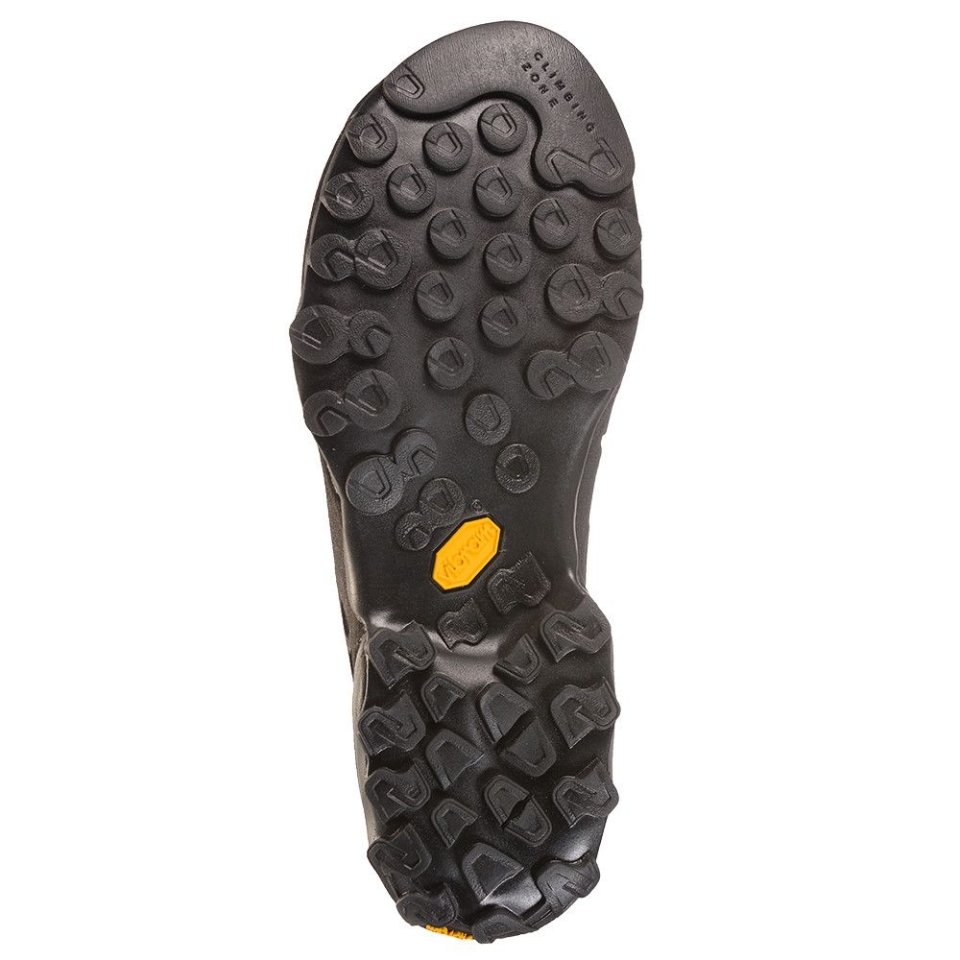 La Sportiva TX4 carbon-flame2.jpg